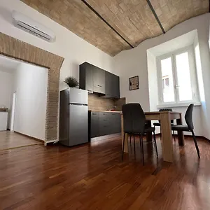 Holiday home Starhome Colosseo, Rome