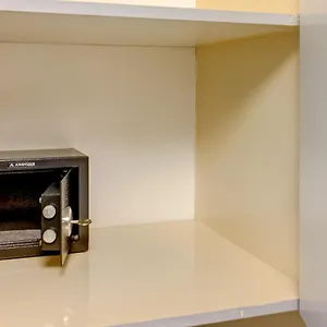 https://cosy-studio-in-las-americas.in-canary-islands.com