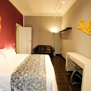 Lovely 2 Bedroom Apartment-6 Pax By Yourhost Appartamento