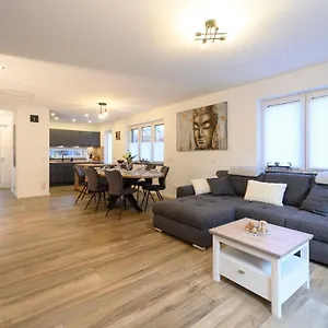 https://alpjuwel.com-bavaria.com