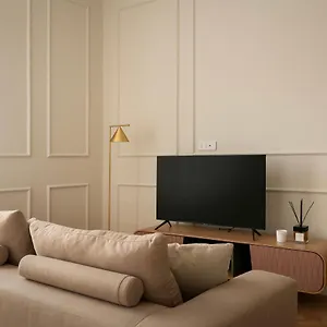 https://nabila-apartment.italymilanhotels.net