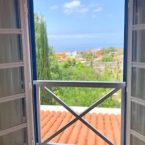https://stilvolle-villa-in-teneriffa-sd.in-canary-islands.com