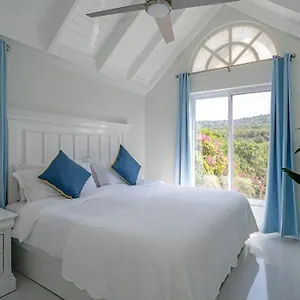 https://marriott-iii-seacastles-penthouse.comcaribbean.com