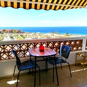 https://palm-mar-sud-de-tenerife-appartement-terrasse-vue-mer.in-canary-islands.com