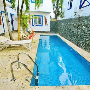 https://caribbean-stay.comcaribbean.com