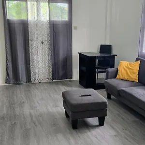 https://apt-spacious-two-bedroom-in-st-george.comcaribbean.com